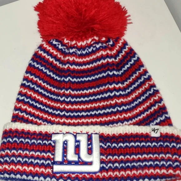 NY Giants Bundle - Picture 4 of 7